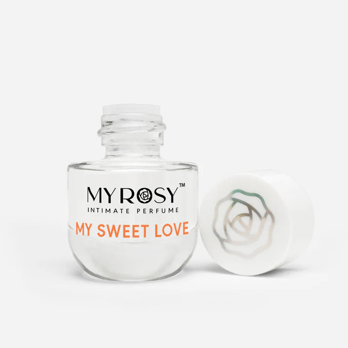 My Sweet Love