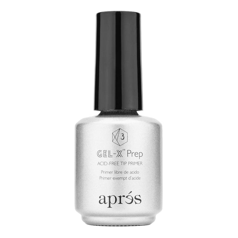 Gel-X Prep