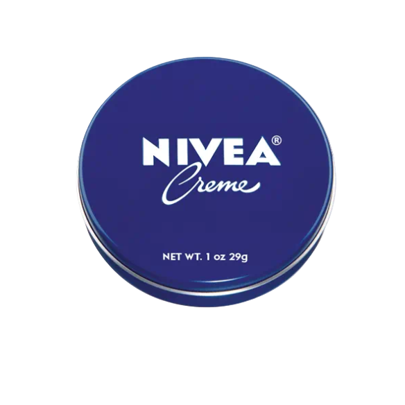 Nivea Creme