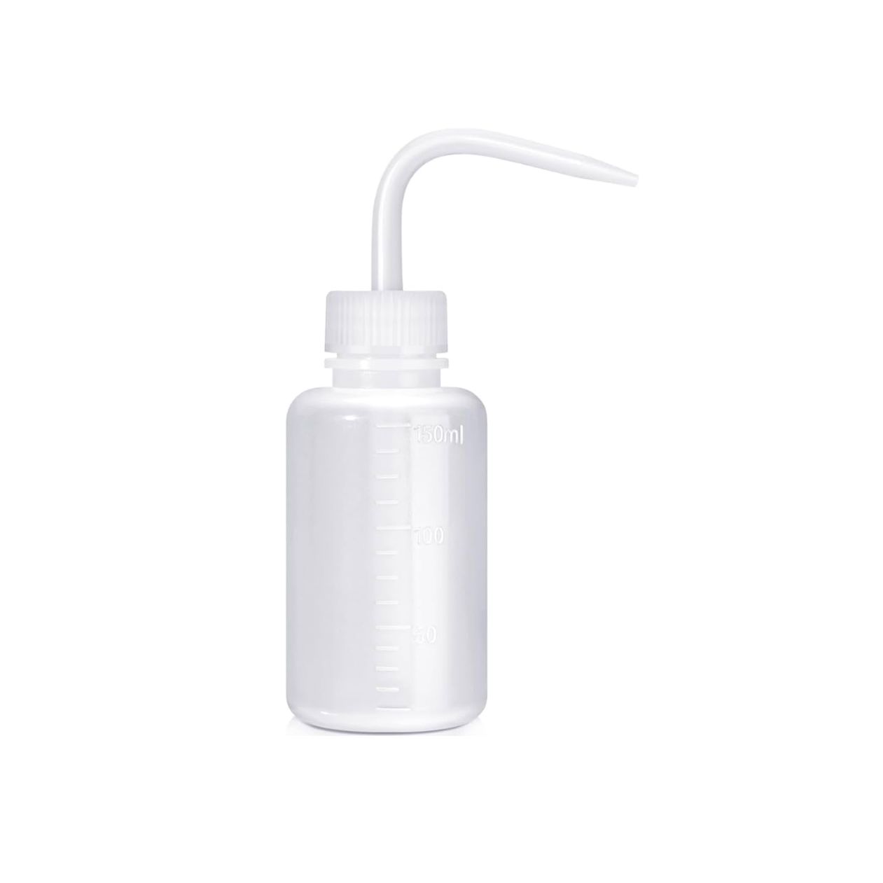Lash Rinse Bottle 150ML