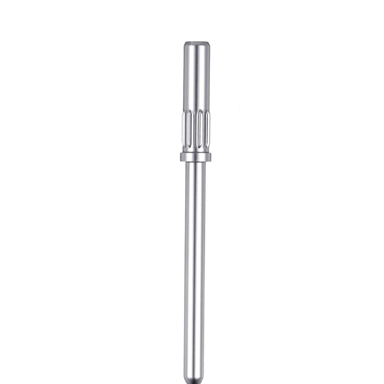 Mini Mandrel Bit - 1 PCS