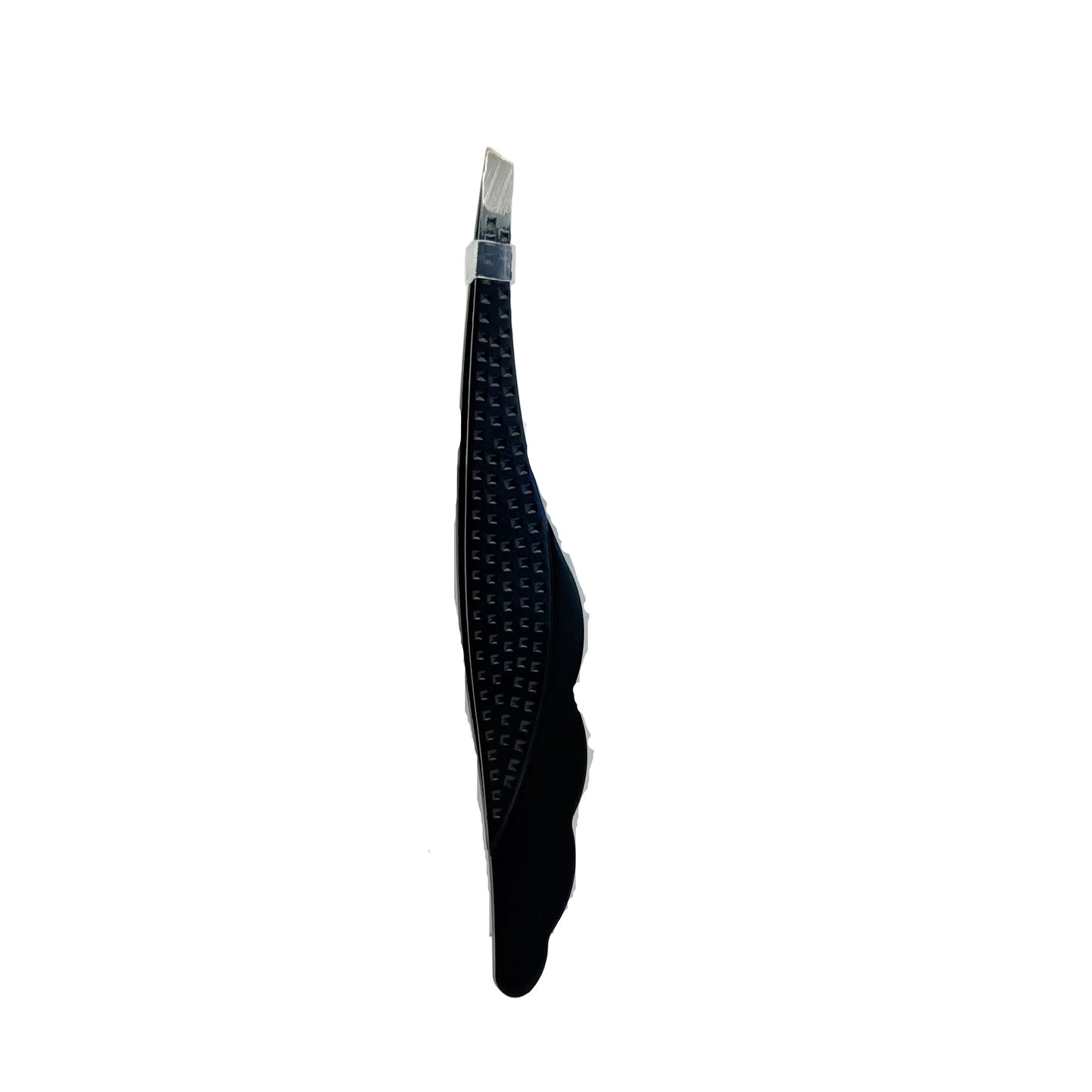 Professional Tweezers