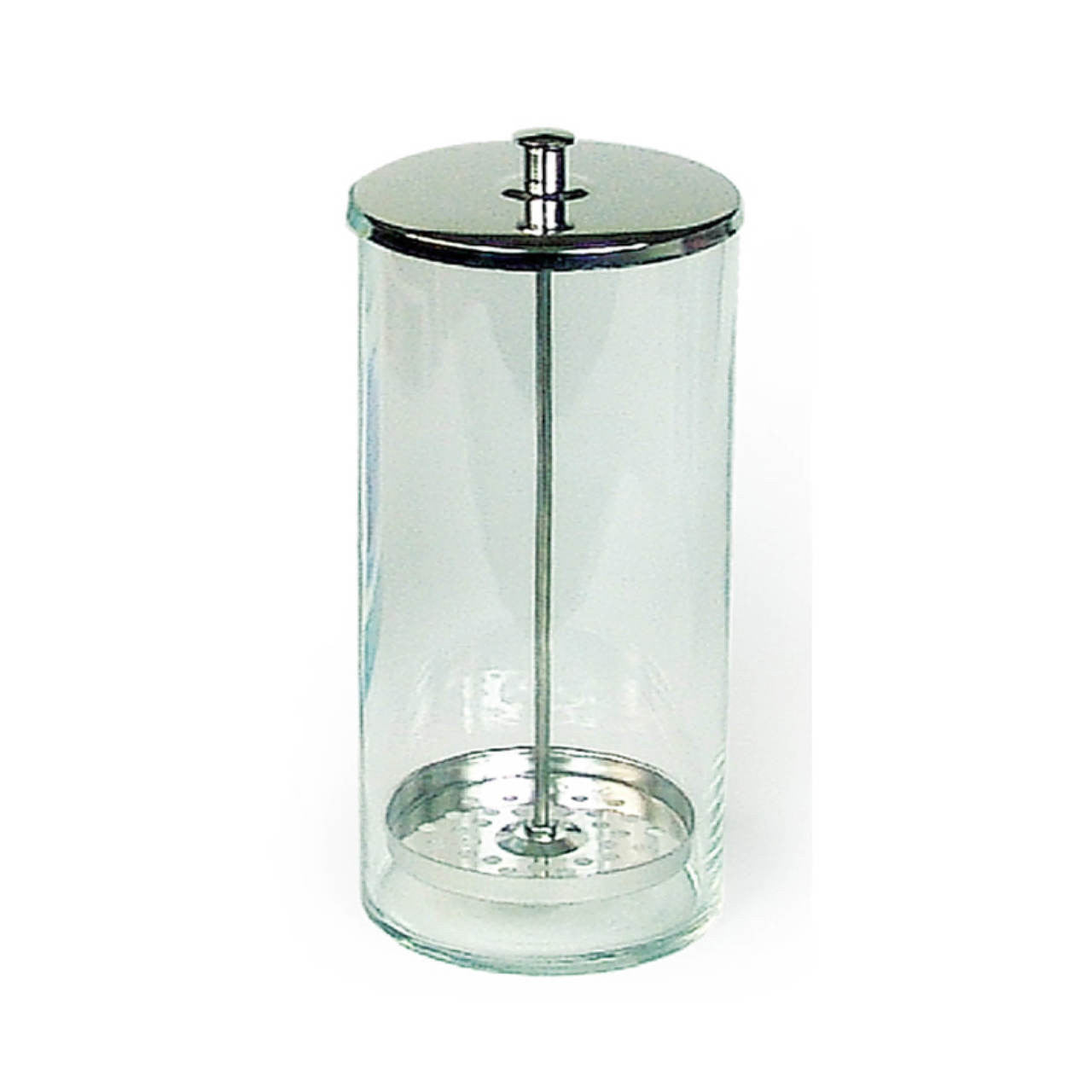 Sterilizer Jar 27oz.