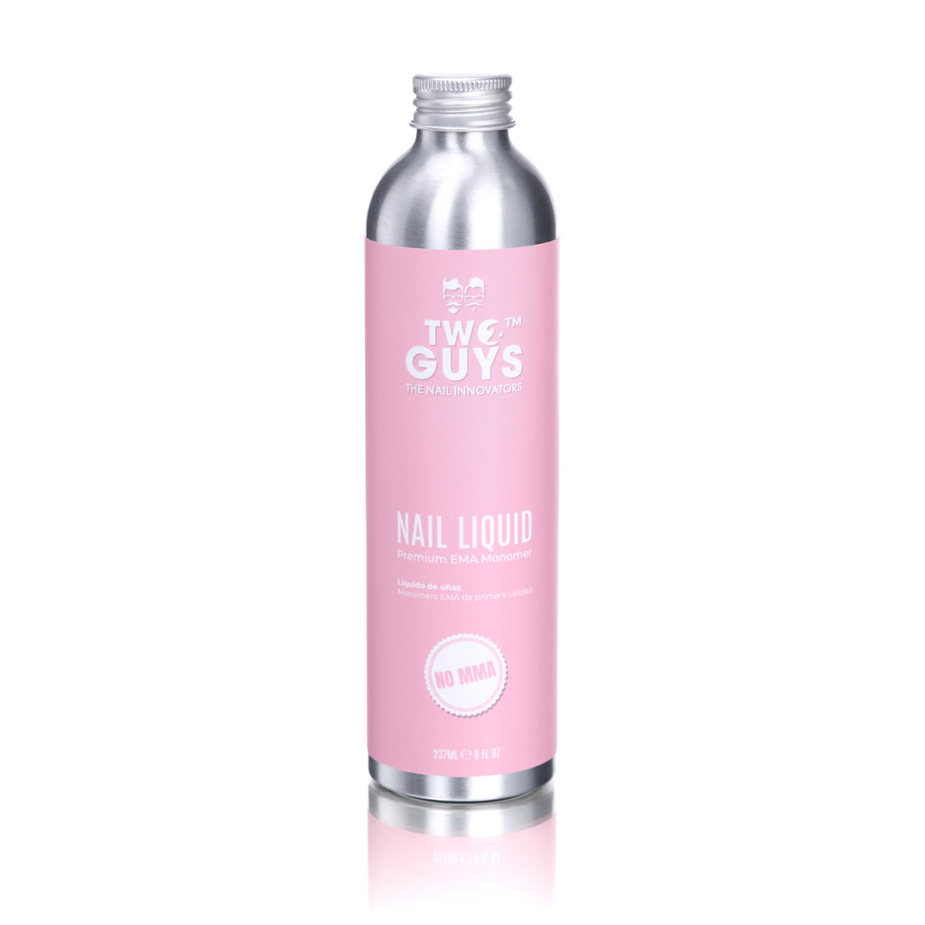 Nail Liquid - Premium EMA Monomer