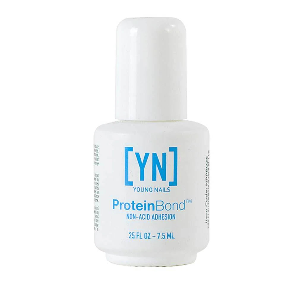 YOUNG NAILS - Protein Bond 1/4oz