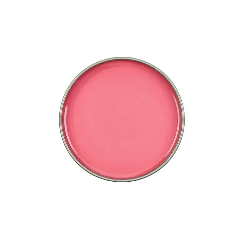 Satin Smooth Wild Cherry Wax