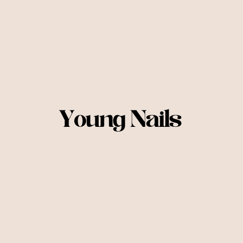 Young Nails