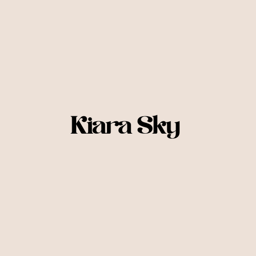 Kiara Sky