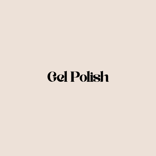 Gel Polish