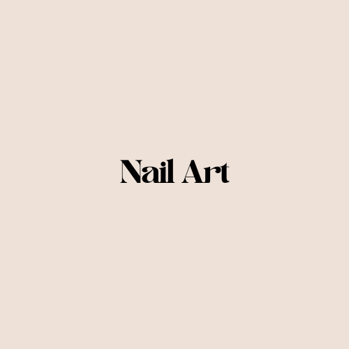 Nail Art