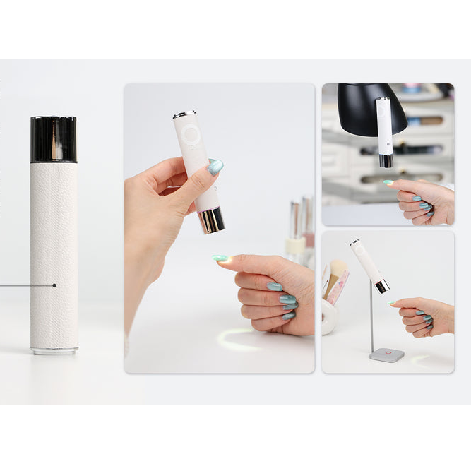 ONAIL Handy Light