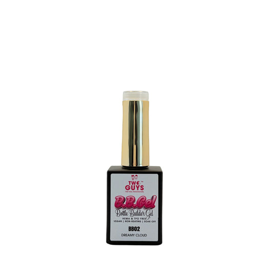 2GUYS B.B.Gel Dreamy Cloud