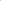 Two Guys- Black Contour Chrome Base - Non-Wipe(15 ML)