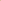 NOTPOLISH 2-In-1 Powder - OG104 Sun Kiss