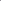 AFLS - Matte Velvet Lash Tray - J Curl