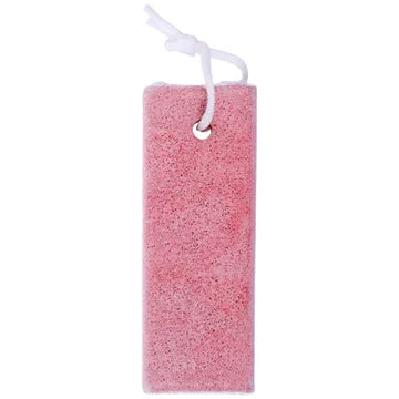 Health Pumice Stone