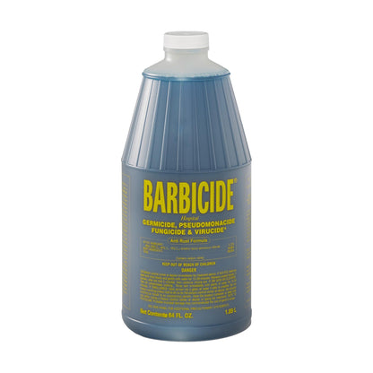 Barbicide 64OZ