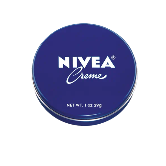 Nivea Creme
