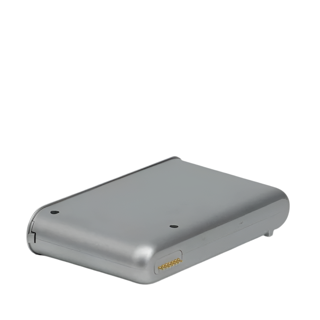 O-Nail High Power Battery