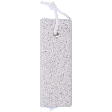 Health Pumice Stone
