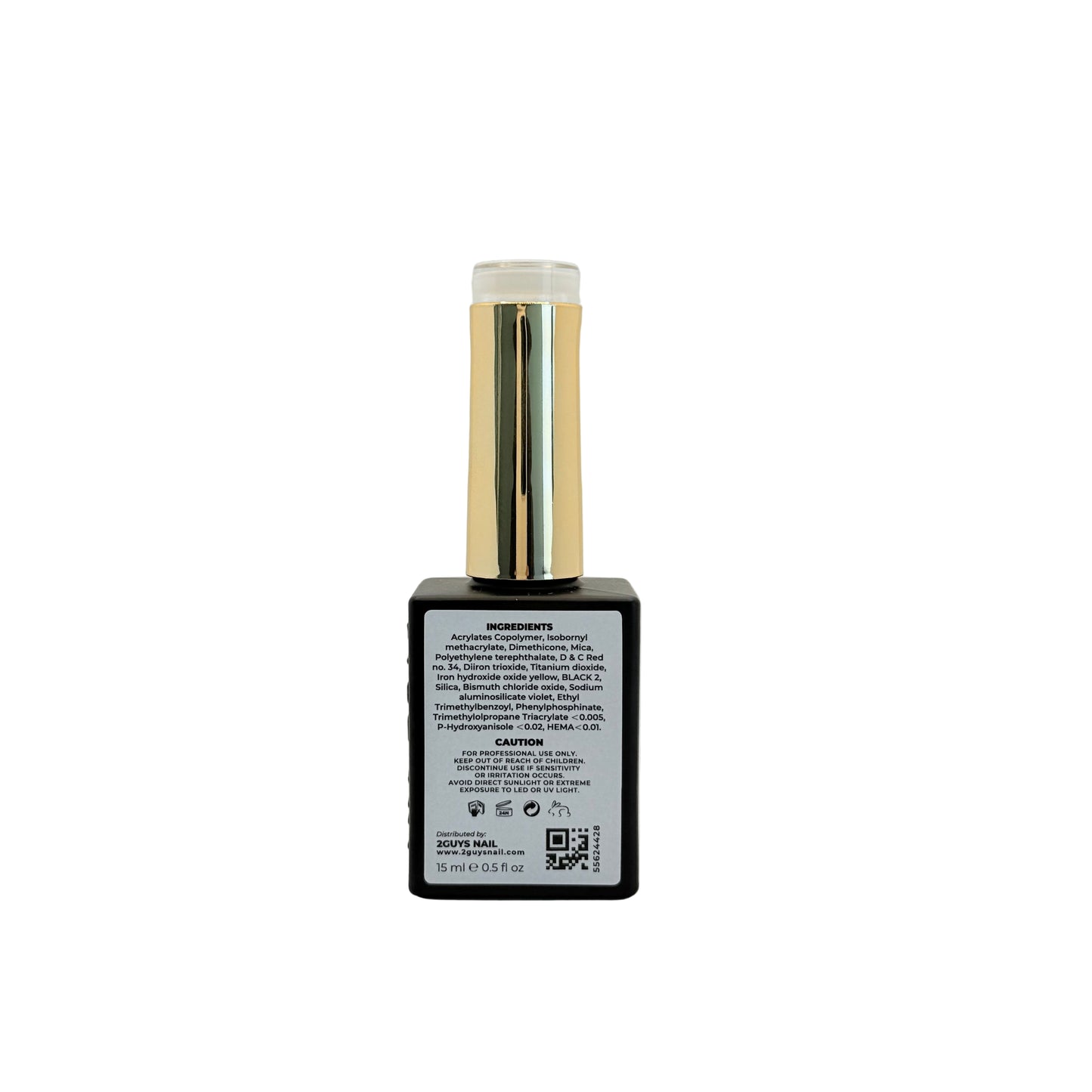 2GUYS B.B.Gel Dreamy Cloud