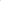 Pinky’s Bleached Muslin Waxing Strips - Pack of 100