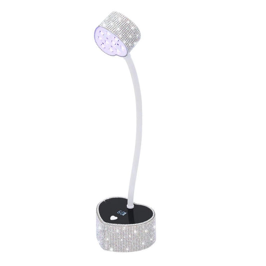 UV Led Nail Lamp