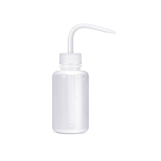 Lash Rinse Bottle 150ML