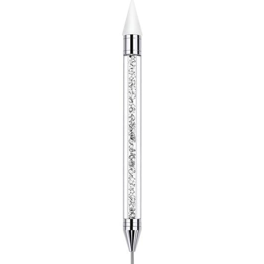 Rhinestone Picker