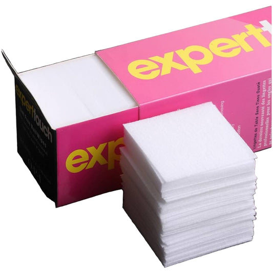 Lint-Free Wipes 325PC