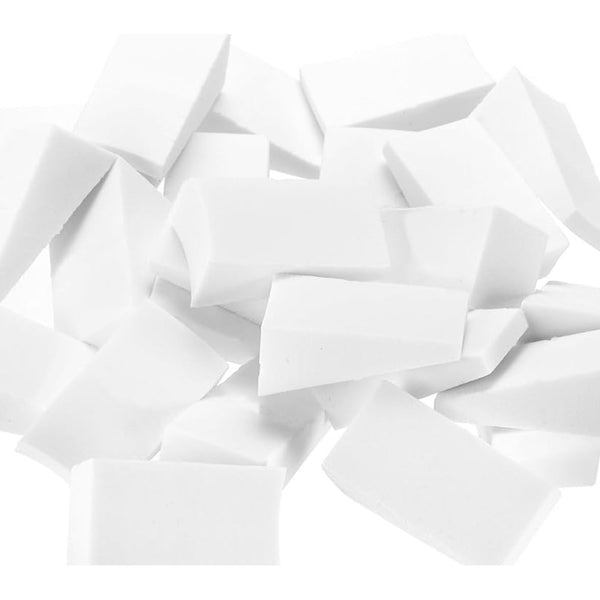 Makeup sponges - 16 PCS