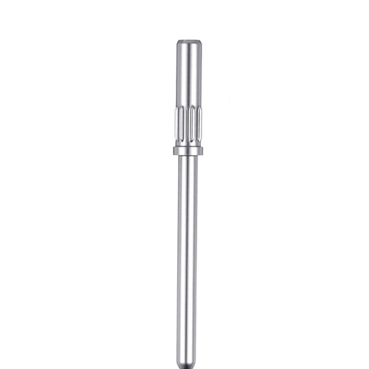 Mini Mandrel Bit - 1 PCS