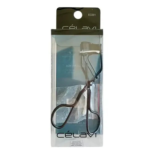 Celavi Eyelash Curler