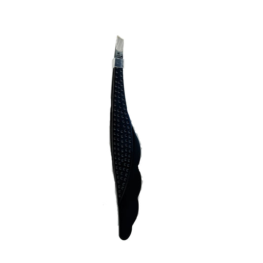 Professional Tweezers