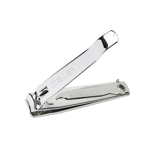 Celavi Toe Clipper