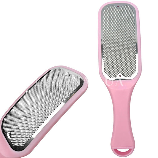 Liangyu Foot File