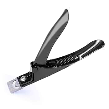 Edge Cutter Stainless Steel