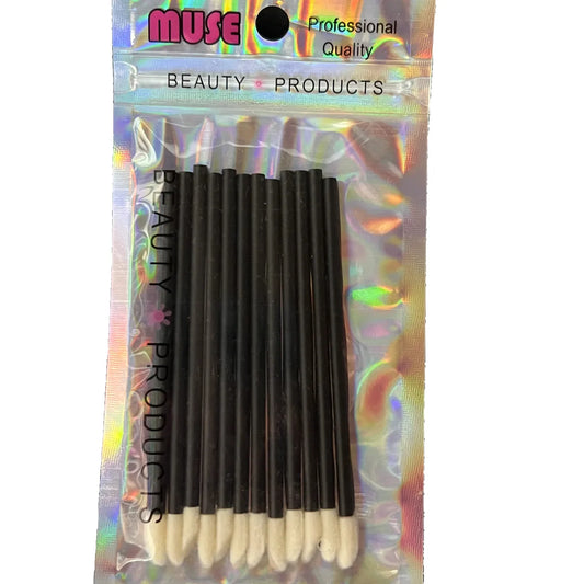 Cotton Tip Applicator
