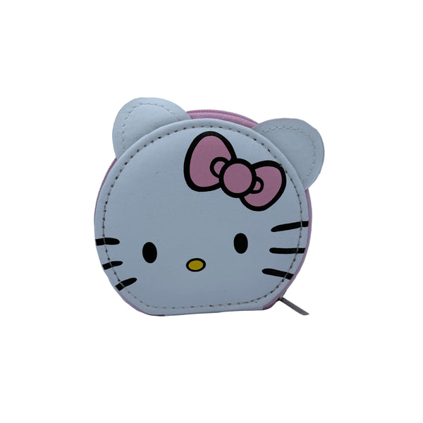 Hello Kitty Manicure Set