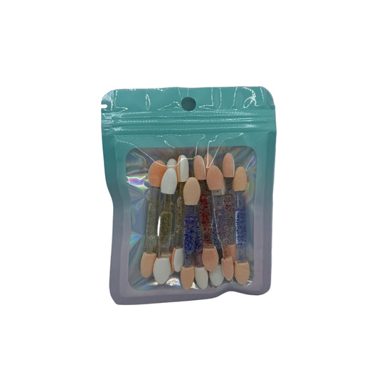 Sponge Applicators 10PC
