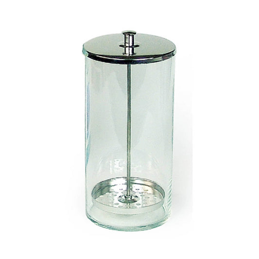 Sterilizer Jar 27oz.