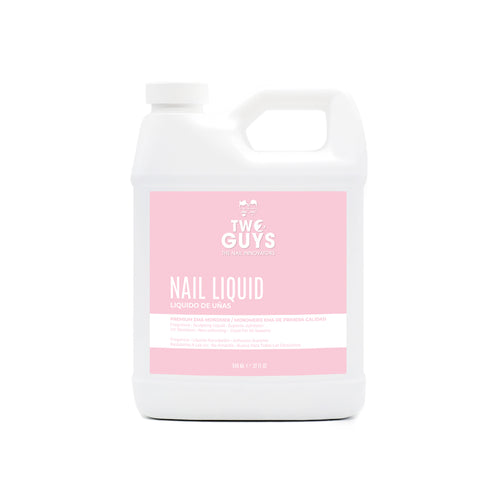 Nail Liquid - Premium EMA Monomer