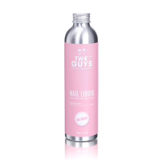 Nail Liquid - Premium EMA Monomer