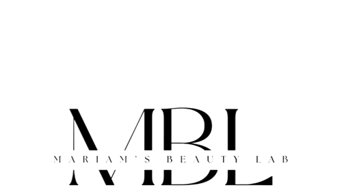 Mariam's Beauty Lab