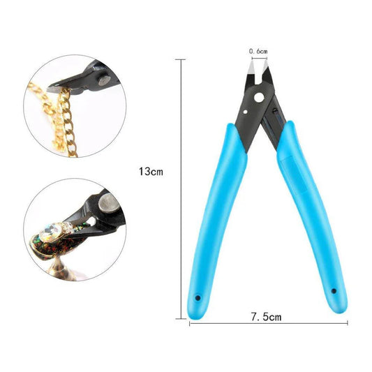 Cre8tion - Nail Art Rhinestone Removal Tool