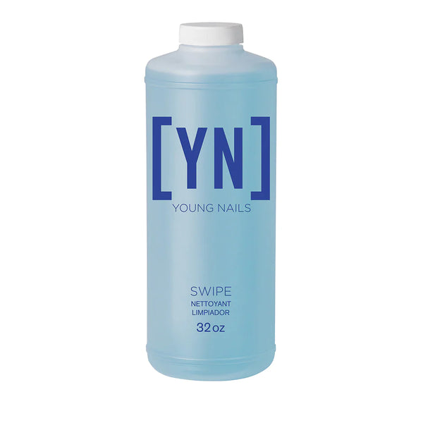 YOUNG NAILS - Swipe 32oz