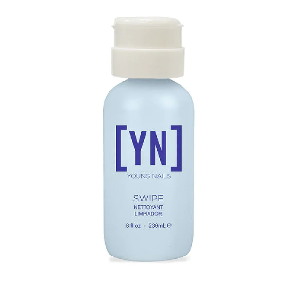 YOUNG NAILS - Swipe 8oz