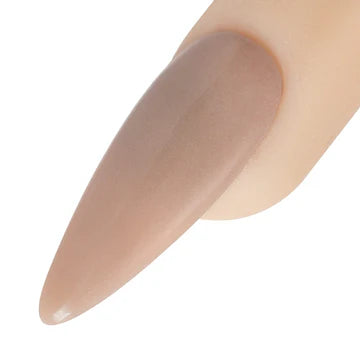 YOUNG NAILS Acrylic Powder - Cover Earth