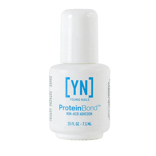 YOUNG NAILS - Protein Bond 1/4oz