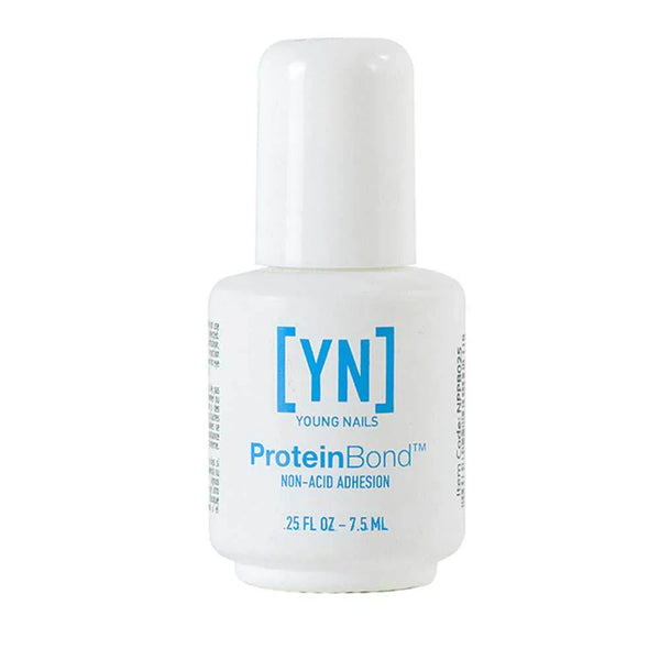 YOUNG NAILS - Protein Bond